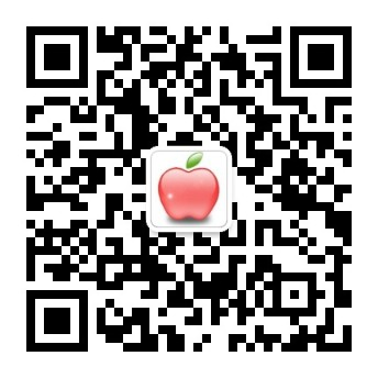 苹果版时时彩人工计划
